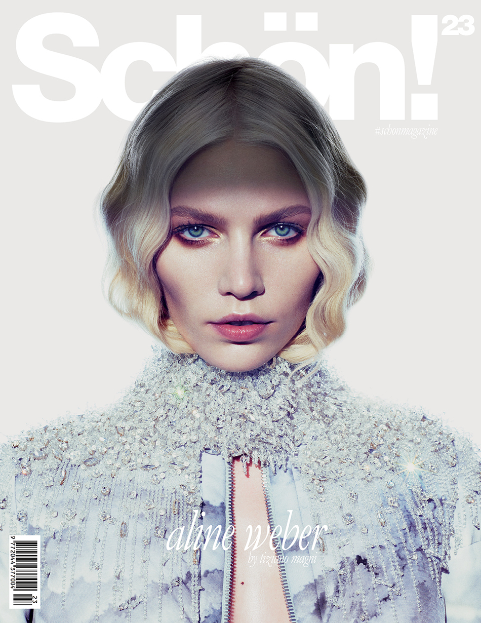 SchonMagazine23_.jpg