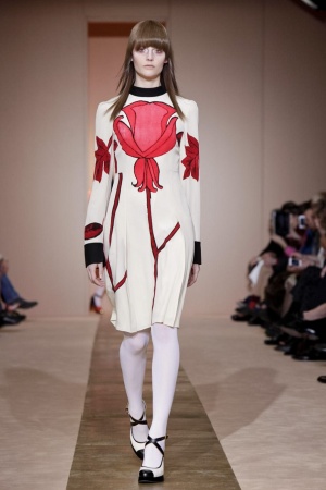 2012_02_26_10_05_06_marni_0880.jpg