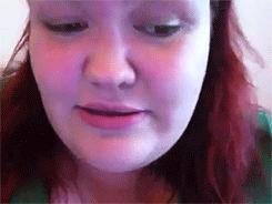 tumblr_m7qdkiFb611qzlhbxo2_250.gif