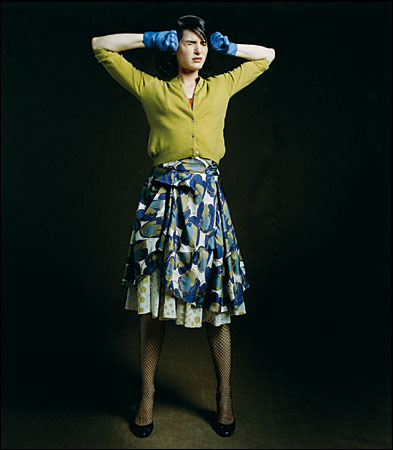 21style.slide3.jpg