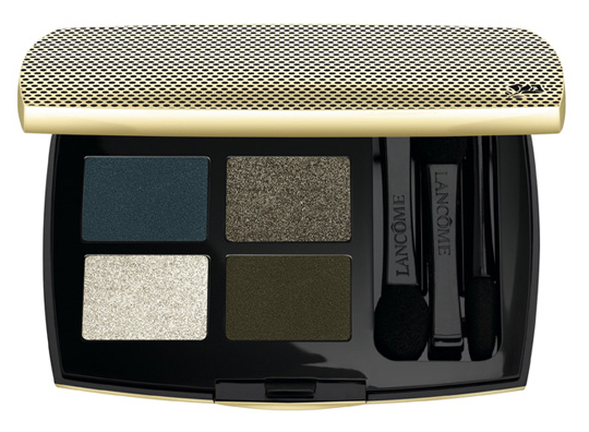 spring10prev_lancome002.jpg