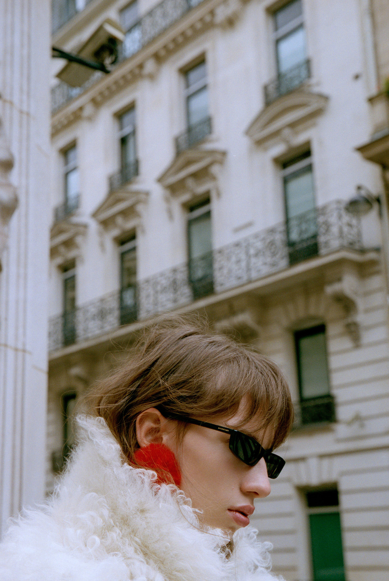 tumblr_p54t59shHO1v6mpbao1_1280.jpg