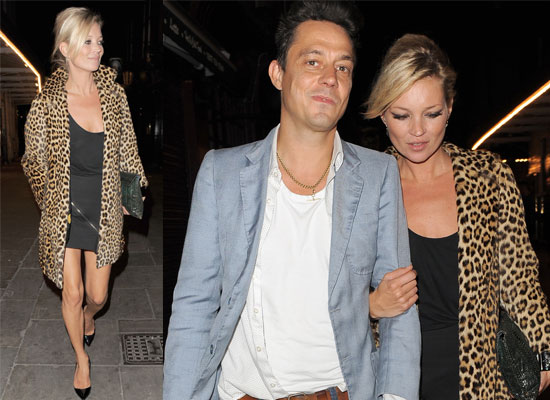 e90f77f5d7e11b49_Jamie-Hince-Kate-Moss.jpg