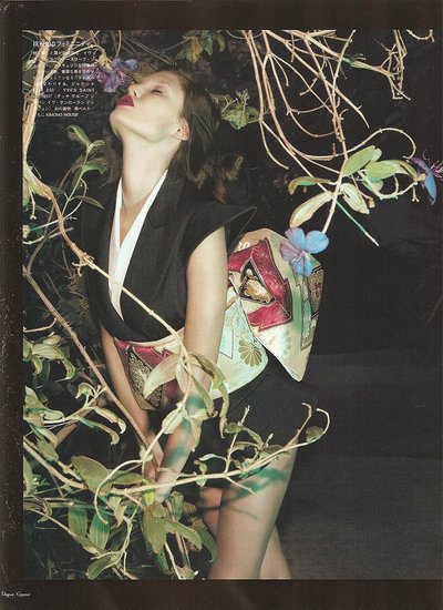 Picture_117130.preview.jpg