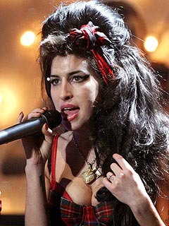 amy_winehouse.jpg