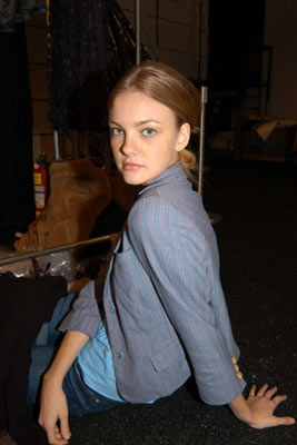 ctrentini_feb05bs_carolinaherrera.jpg