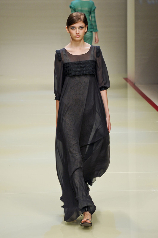 Kristina_Ti_Spring_2013_f9e_AMFu_WOncx.jpg