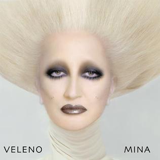 Veleno_Mina_2002.jpg
