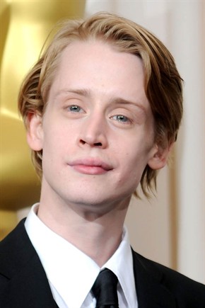 macaulay-culkin_290x435.jpg