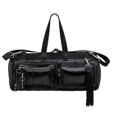 Duffel2.jpg