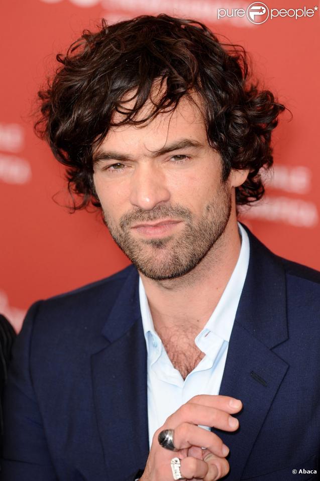 295859-romain-duris-637x0-2.jpg