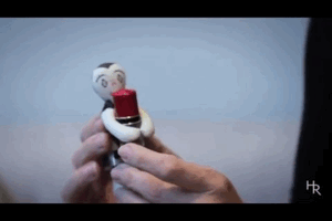 tumblr_mh1ueg3ZuV1qhfqxqo1_400.gif