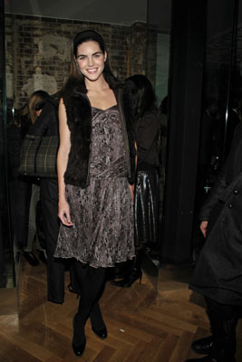 hrhoda_07febparty_zacposen.jpg