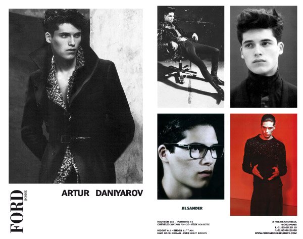 Doc_Show_Ford_Homme_FW2013_Page_33.jpg