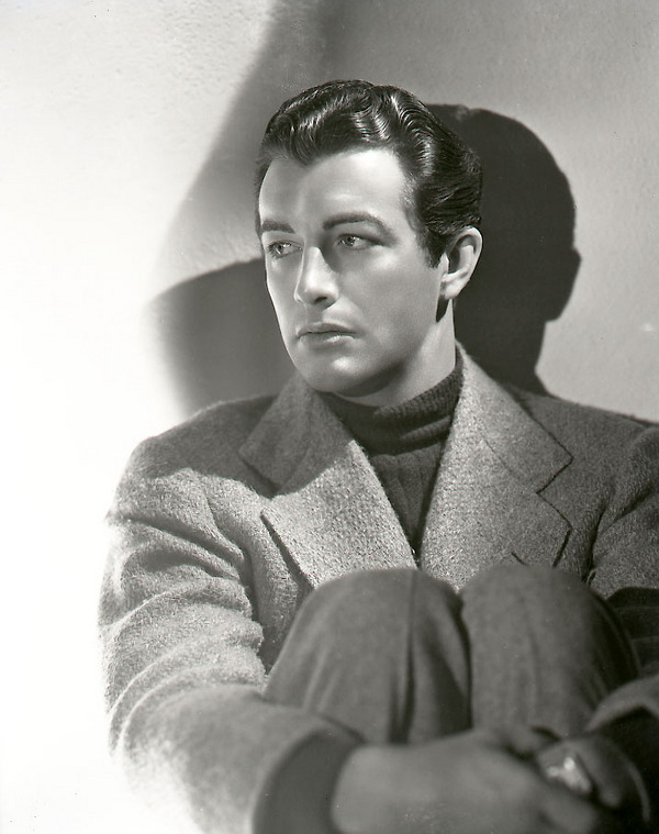 robert_taylor_shadow_gr.jpg