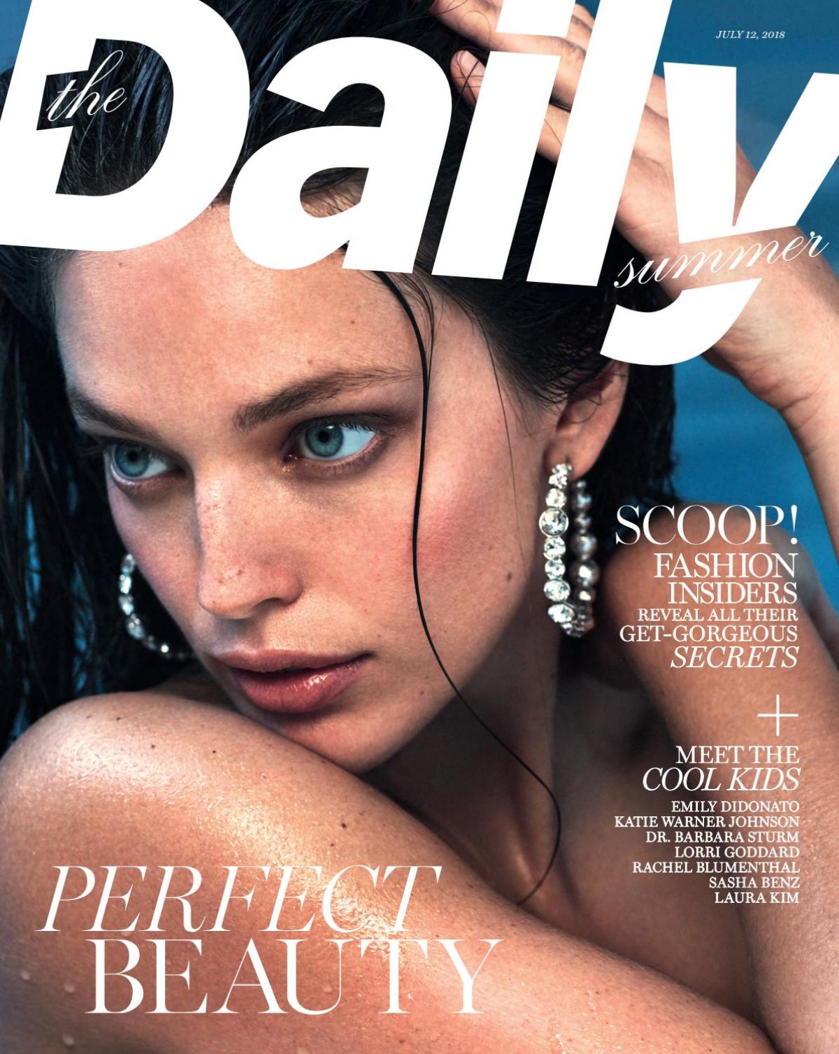 emily-didonato-in-daily-summer-july-2018-7.jpg