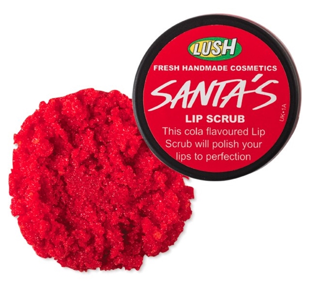 Lush-Santas-Lip-Scrub.jpg