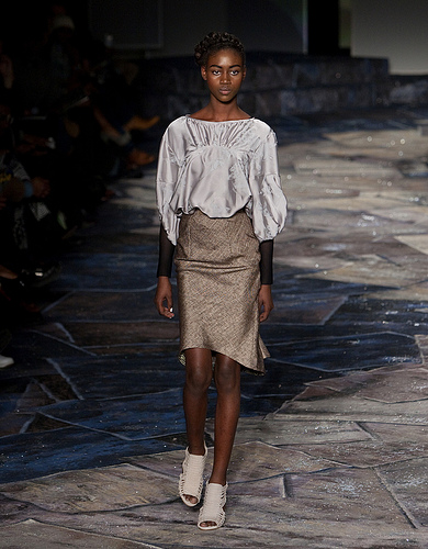 loin-cloth-ashes-arise-fall-2010-4.jpg