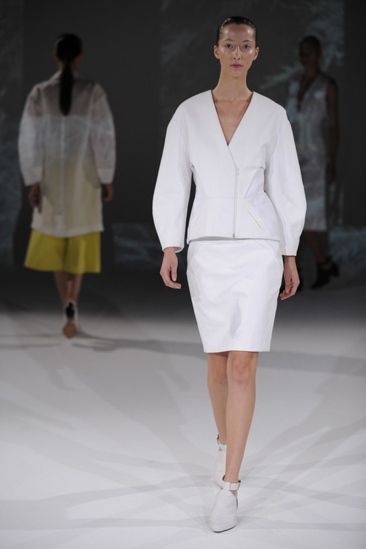 chalayan_021.jpg