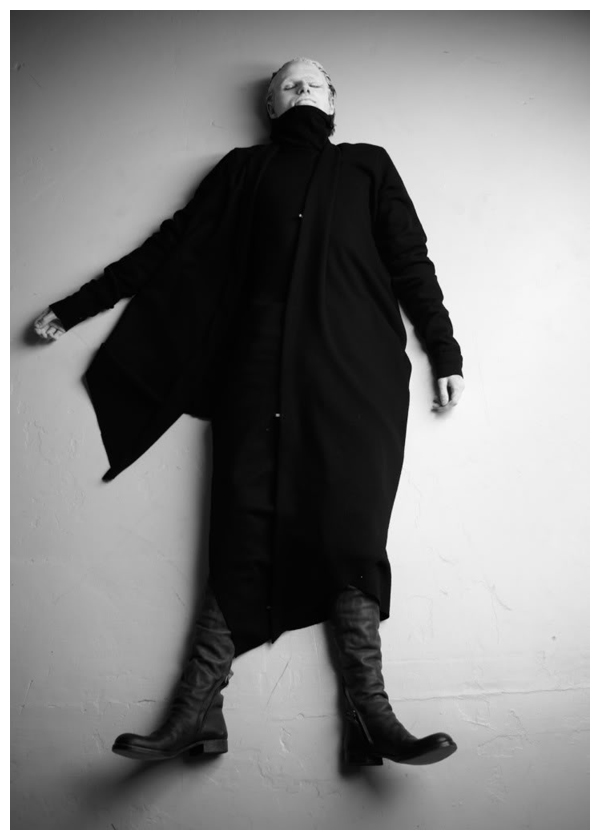 obscur10.jpg