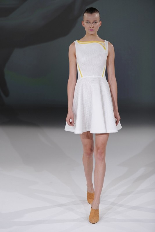 chalayan_011.jpg