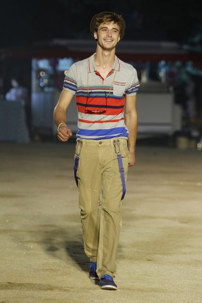 080_Barcelona_Fashion_Week_SS13_July_2012_De.jpg