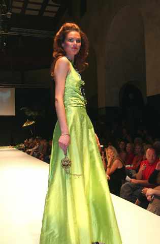 IMG_2543X20LargeX20WebX20view_serie.jpg
