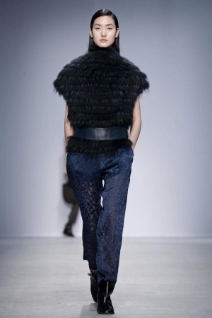 2013_03_06_13_34_03_allude_rtw_fw13_1672.jpg