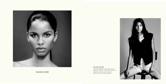 Showcard_Elo_Management_women_fw2012_Daiane_Sodr.jpg