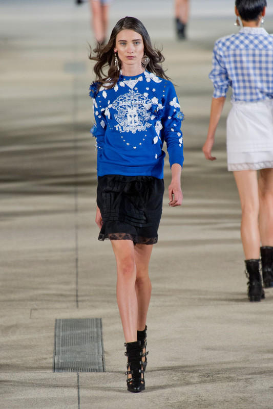 Alexis_Mabille_Spring_2013_j_X1_ULr_DVwpbx.jpg
