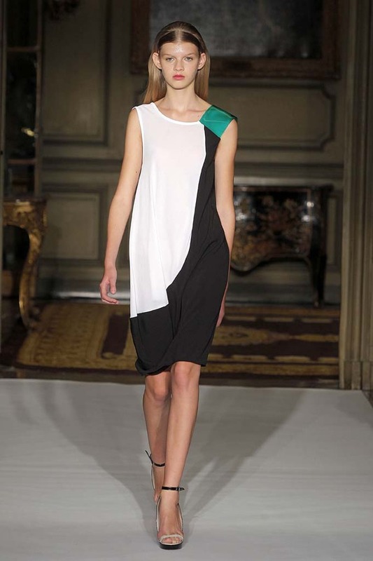 arz_ss13_054.jpg