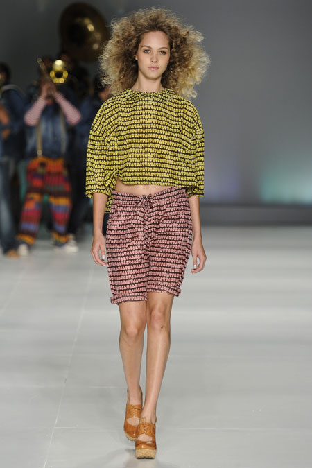 Patoge_SS13_08_Stefania_Ferreira.jpg