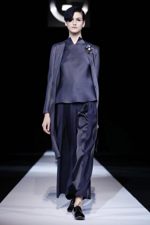 2012_09_23_19_39_39_giorgio_armani_7140.jpg