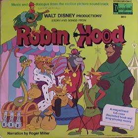 walt_disney_robin_hood2.JPG