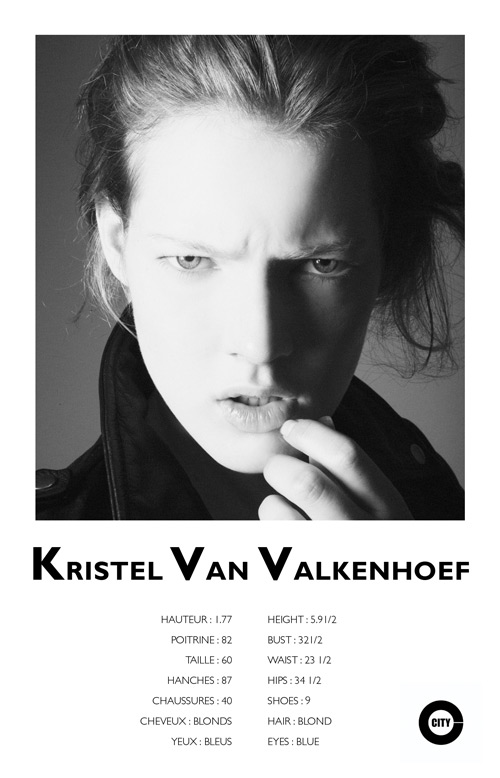 kristel_van_valkenhoef.jpg