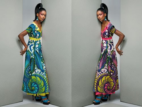 Vlisco-Frozen-Dreams-Bella-Naija005.jpg