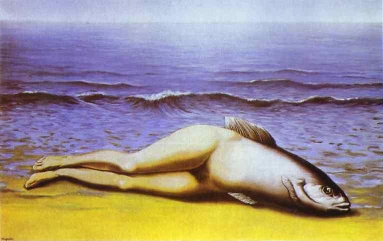 magritte57.JPG