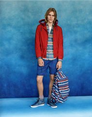 Topman_SS_2012_3.jpg