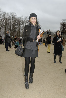 spivovarova_07febparis_dior.jpg