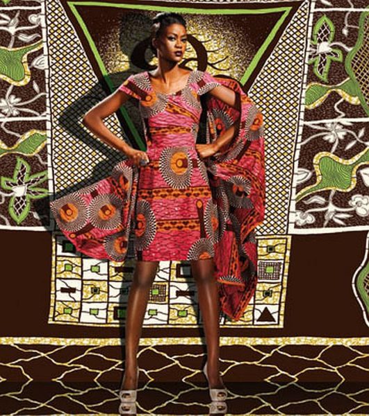 Vlisco-Tableau-Vivant-6-531x600.jpg