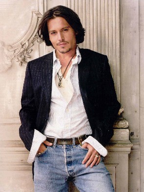 johnny%20depp2.jpg