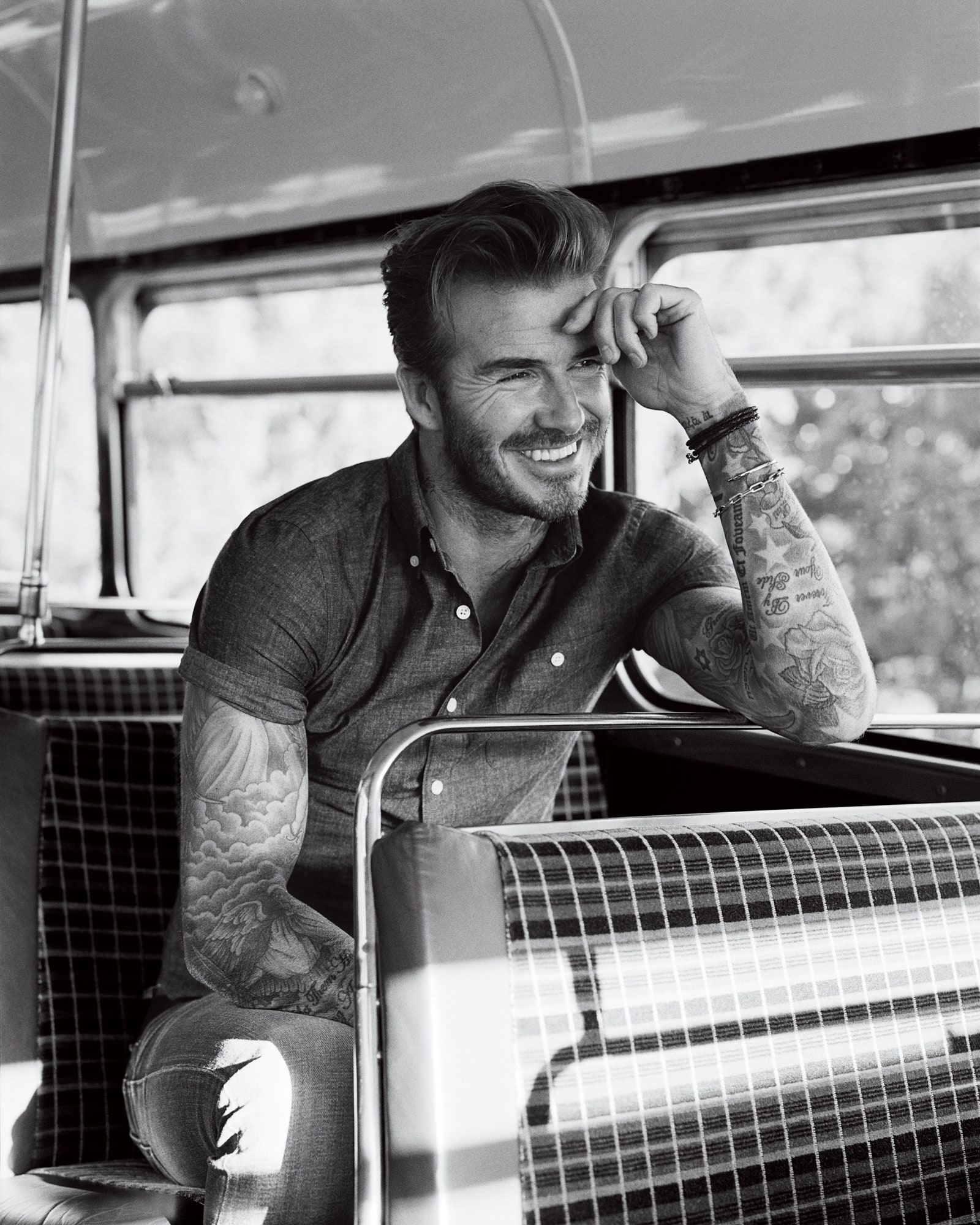 david-beckham-gq-0416-6.jpg