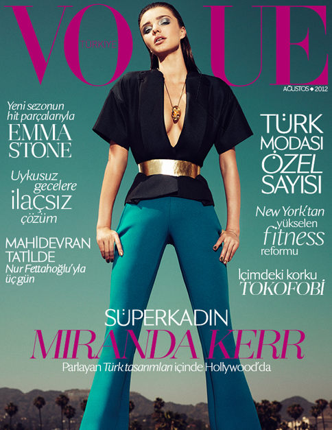 Miranda_Kerr_by_Sofia_Sanchez_Mauro_Mongiello.png