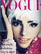 italia_vogue_october_1990_1.jpg