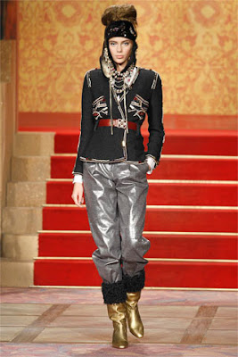 Chanel+Pre+Fall+09+Susana+Gimenez.jpg