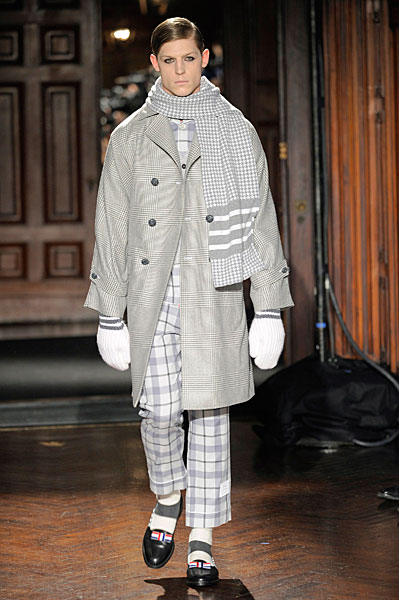 thombrowne_thefashionisto18.jpg