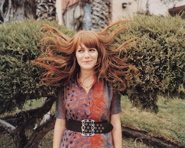 jennyhair.jpg