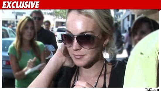 0123-lindsay-lohan-tmz-ex-2-credit.jpg