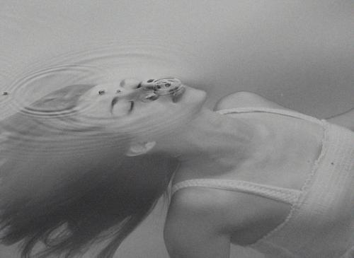 tumblr_lcjbasZ35d1qa26b7o1_500.jpg