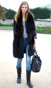 blog_street_chic_daily_Feb_2.jpg